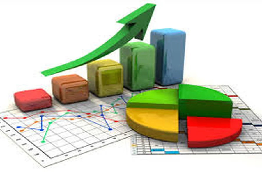 RankMyPosts Com – SEO Writing Tips & Content Strategies to Rank Higher on Google RankMyPosts