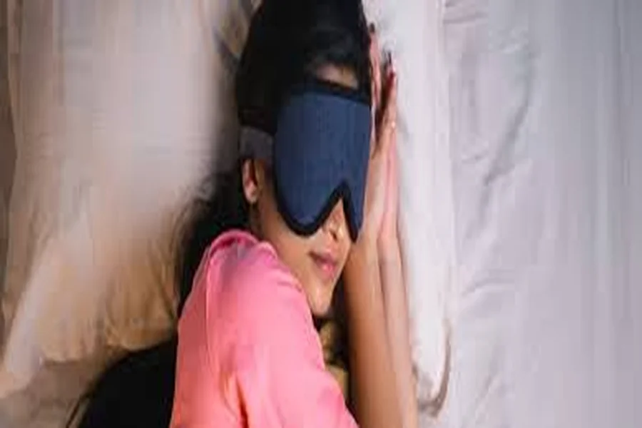 Digital Detox for Better Sleep Quality A Simple Guide