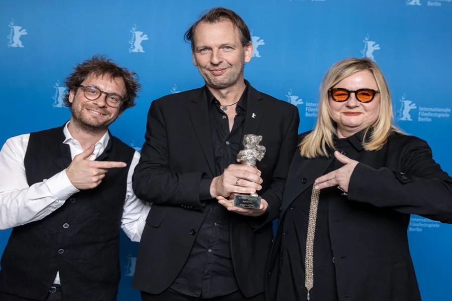 Independent film festival award winners The real gems