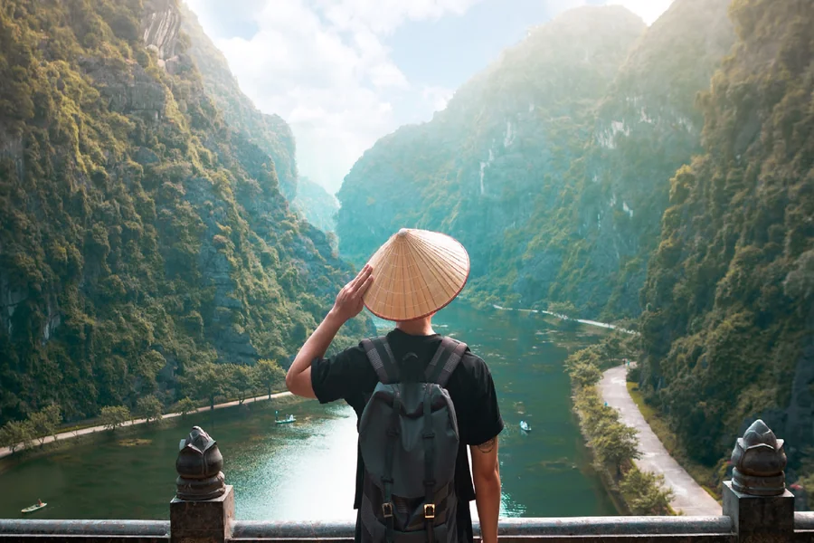 Sustainable Eco Tourism in Southeast Asia A Complete Guide